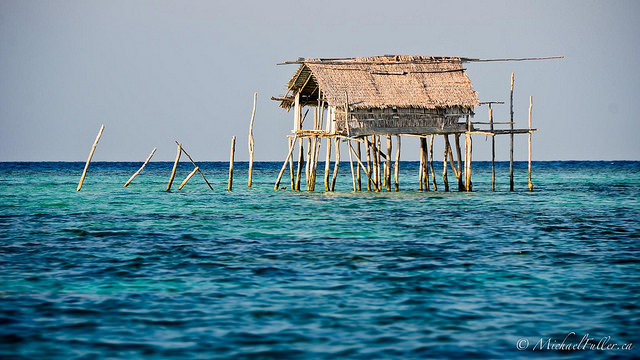 15626664617_4374a0d0ae_z