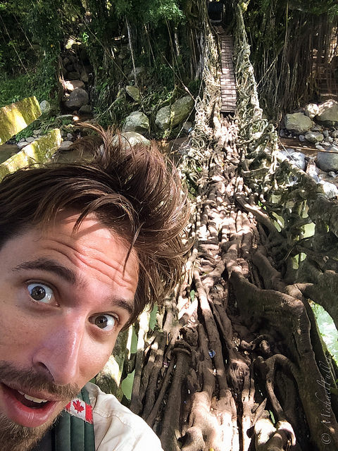 18790507070_be15d816d9_z selfie